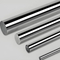 Solve Your Material Woes with Monel 400 Steel Bars/Tube - Click to Purchase!