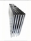 Hot Sale Polished Pipeline Transport Zhongxing Shipping Package China Hastelloy C-4 Pipe Plates