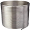 Boiler Pipe Hydraulic/Automobile Zhongxing Shipping Package Corrosion-Resistant Hastelloy C22 Coil