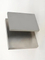 Zhongxing Seamless Shipping Package China Stainless Steel Capillary Pipe Plates