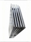 Cheap Price Construction & Decoration Special Purpose Thermal-Stable Capillary Tube Hastelloy C-4 Plates B2