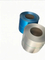 China Hydraulic/Automobile Oil/Gas Drilling Thermal-Stable Capillary Tube Pipe Corrosion-Resistant Steel Plates Hastelloy B2