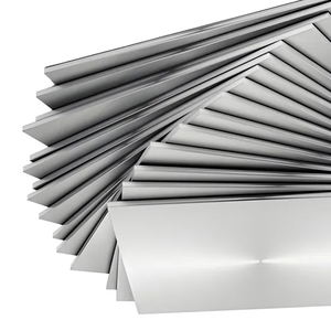 Incoloy 800 Steel Plate, with Excellent Quality. First Come, First Served.