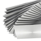 Incoloy 800 Steel Plate, with Excellent Quality. First Come, First Served.
