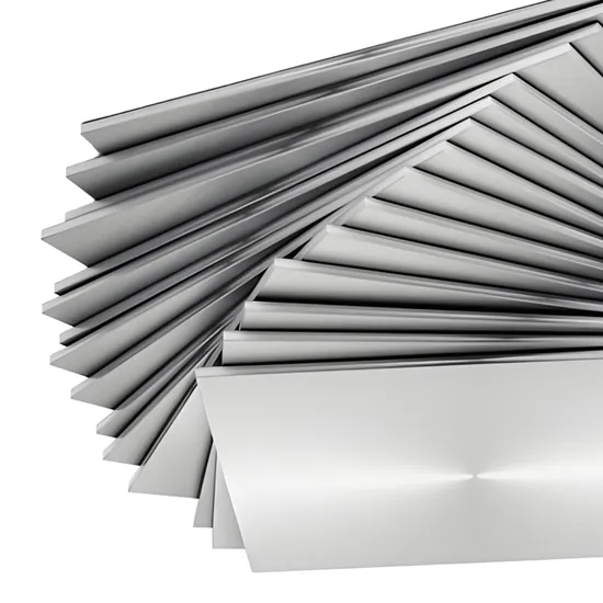 Incoloy 800 Steel Plate, with Excellent Quality. First Come, First Served.