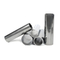 Durable Stainless Steel Tubing, Seamless Pipes & Steel Tubes for Industrial & Marine Use