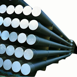 Same-Day Shipping: Monel 400 Hex Bars, Tube. Pipe - Mill Test Reports Included!