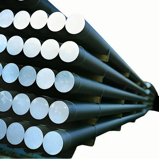 Same-Day Shipping: Monel 400 Hex Bars, Tube. Pipe - Mill Test Reports Included!