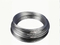 Exclusive Offer: High - Performance Inconel 600 Coils/Steel Tube Available for Immediate Purchase