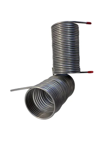 Pipeline Transport Boiler Pipe Zhongxing Shipping Package Corrosion-Resistant Hastelloy C22 Coils