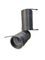 Pipeline Transport Boiler Pipe Zhongxing Shipping Package Corrosion-Resistant Hastelloy C22 Coils