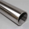 Mining Construction & Decoration Welded Stainless Pipe Monel Alloy 400