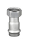 Buy Inconel 625 Fittings: Wide Range of Sizes and Configurations Available