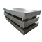 AISI Cold Rolled Alloy ASTM B409 Incoloy 800 Steel Plate N