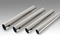 Construction & Decoration Special Purpose Steel Tube Seamless Pipe Monel Alloy 400