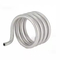 Chlorine-Resistant Inconel 600 Strip Coils/Tube - Ideal for Chemical Processing
