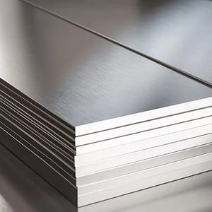 Food/Beverage/Dairy Products Machinery Industry Zhongxing Chemical Factory Plate/Tube