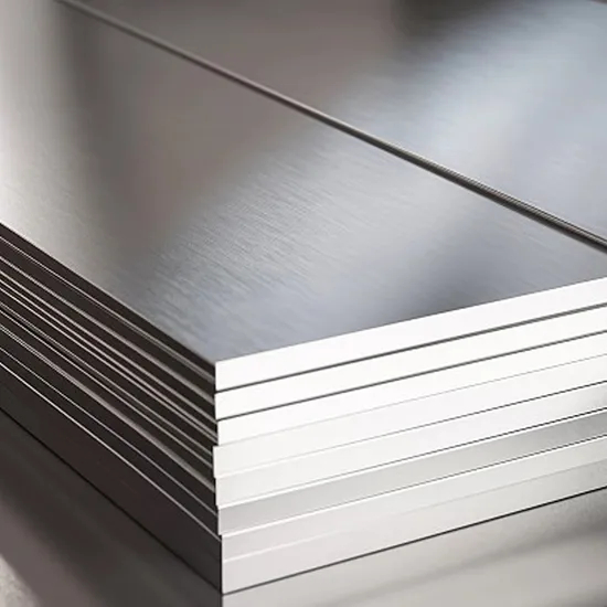 Food/Beverage/Dairy Products Machinery Industry Zhongxing Chemical Factory Plate/Tube