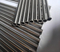 New Hot Rolled Hastelloy C-4 Seamless Tube Tubes
