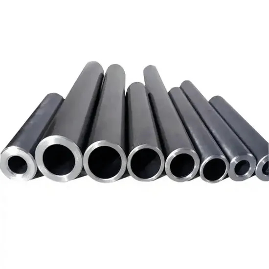 Stop Hesitating! Hastelloy C - 4 Seamless Tubes Are The Ideal Choice for Quality and Price.