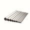 Don′t Buy Today, Regret for a Whole Year! Hastelloy C - 4 Seamless Tubes Are on Sale for a Limited Time.