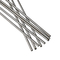 Hot-Rolled Alloy Welded Seamless Tube for Sale (Monel 400)