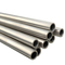 Hot Sale Alloy Polished Carbon Welded Steel Tube Seamless Pipe Monel 400
