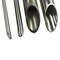High-Quality Seamless Stainless Steel Pipes & Tubing for Industrial & Marine Applications