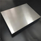 Machinery Industry China Chemical Heat - Resistant Inconel 600 Plate