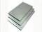 Oil/Gas Drilling Machinery Industry China Chemical Inconel 600 Alloy Plate