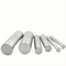 AISI ASTM Building Material Stainless Alloy Bar Steel Bars New