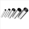 Pipeline Transport Boiler Pipe Zhongxing Shipping Package Hastelloy C-4 Seamless Tubes
