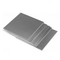 Bar Polished Mould Nickel Stainless Steel Plate with Good Service Incoloy 800