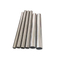 Oil/Gas Drilling Food/Beverage/Dairy Products Chemical Industry Grade Tube Incoloy 825
