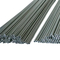 Fatigue-Resistant Inconel 718 Capillary Tubes for Nuclear Reactor Internals