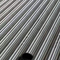 Precision 1j79 Nickel-Iron Seamless Tubes for Navigation Gyros