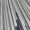 Sulfuric Acid Grade B-2 Seamless Tubes for Pickling Systems