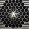 High-Purity Hastelloy C-22 Seamless Tubes for Pharmaceutical Systems