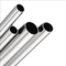 Polished Seamless Steel Tube Chloride-Resistant Alloy Hastelloy C-22