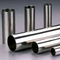Precision Inconel 718 Seamless Tubes for Medical Instrumentation