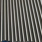 Ceramic-Bonded 4j29 Alloy Micro-Capillary Tubes for X-ray Tubes