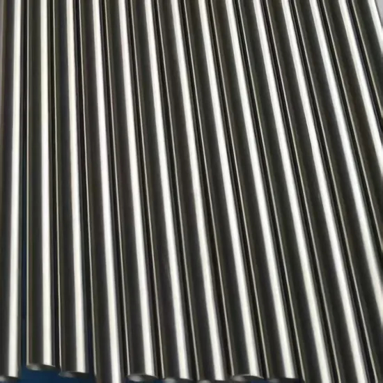 Ceramic-Bonded 4j29 Alloy Micro-Capillary Tubes for X-ray Tubes