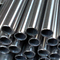 Sulfur-Proof Inconel 600 Seamless Tubes for Sour Gas Pipelines