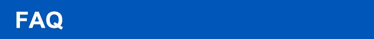 Thermal-Gradient Optimized Gh3039 Capillary Tubes for Hypersonic Vehicle Skins