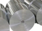 Corrosion-Resistant Inconel 625 Nickel Alloy Plate for The Chemical Process Industry