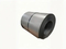 High Pressure Resistance Stainless Coil Alloy Nickel Steel Plate