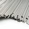 High-Permeability 1j50 Precision Alloy Capillary Tubes for Transformer Coils