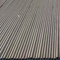 Precision 4j29 Low-Expansion Capillary Tubing for Vacuum Feedthrough Applications