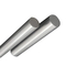 China Polished Zhongxing Shipping Package Rod Bar Bars Inconel 718