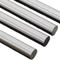 Fatigue-Resistant Inconel 718 Heat-Treated Bars for Oil Drilling Tools